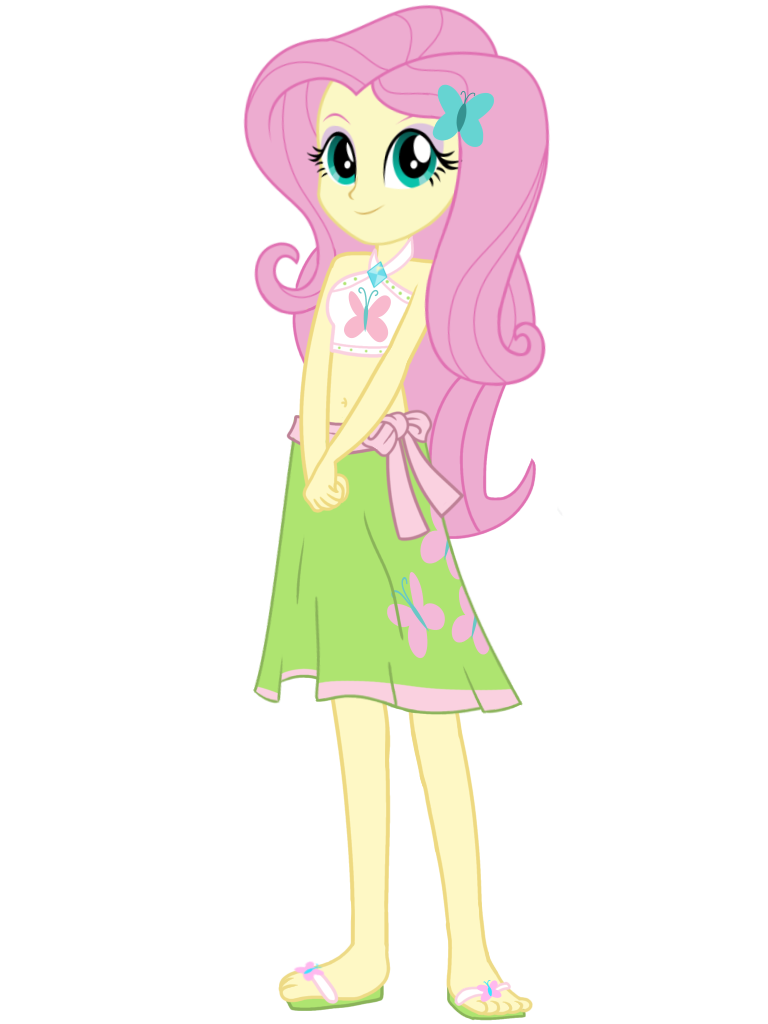 Fluttershy Equestria Girls new Swimsuit By BlueMario11 On DeviantArt fluttershy-equestria-girls-new-swimsuit-by-bluemario11-on-deviantart