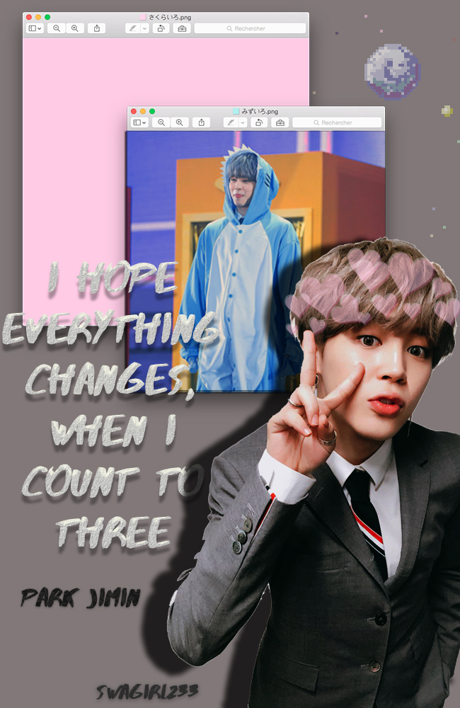 Fondo De Pantalla #2 / Park Jimin / BTS by Swagirl233 on DeviantArt Fondo De Pantalla #2 / Park Jimin / BTS by Swagirl233 on DeviantArt