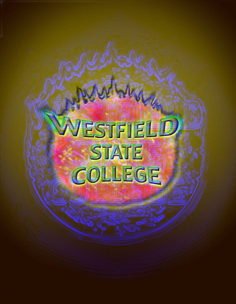 WSC logo basic by spazmatikartist on DeviantArt