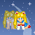SM:AS Avvie .:Free Use:.
