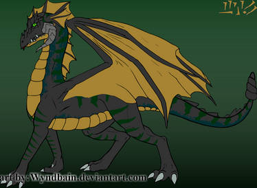 Explore the Best Tyl Art | DeviantArt