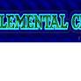 Elemental Clash Title