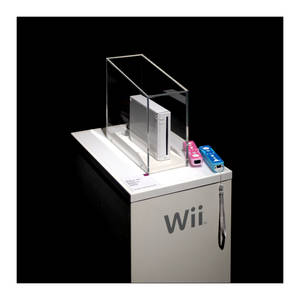 Wii