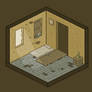 The Hideout