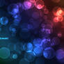 Bokeh Deviantart Wallpaper