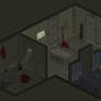 whats in your basement