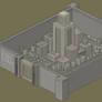 The last Castle pt1