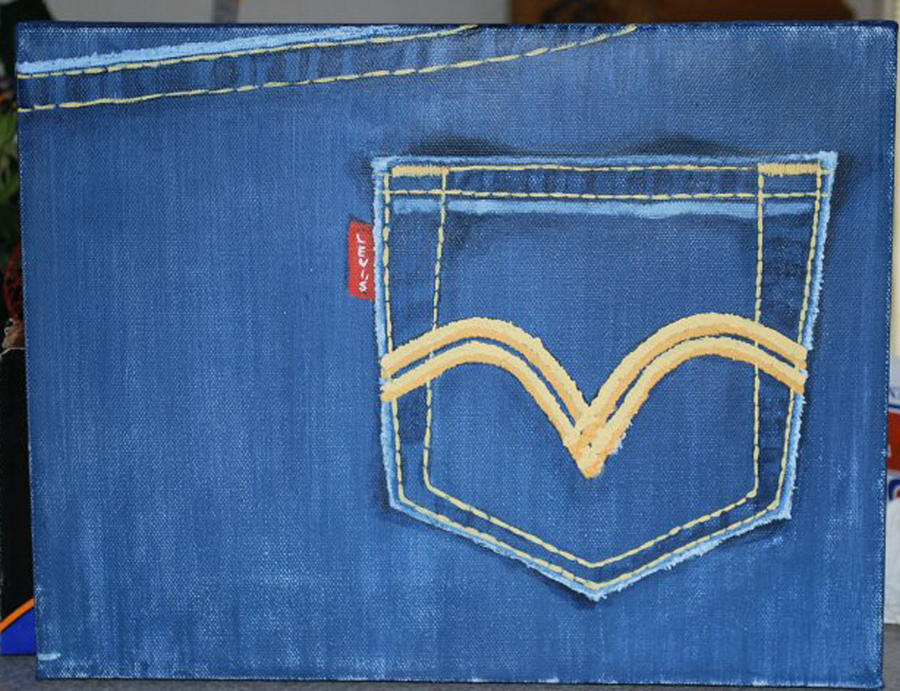 Deviantart Wranglers Wranglers by Sunnyf-16 on DeviantArt