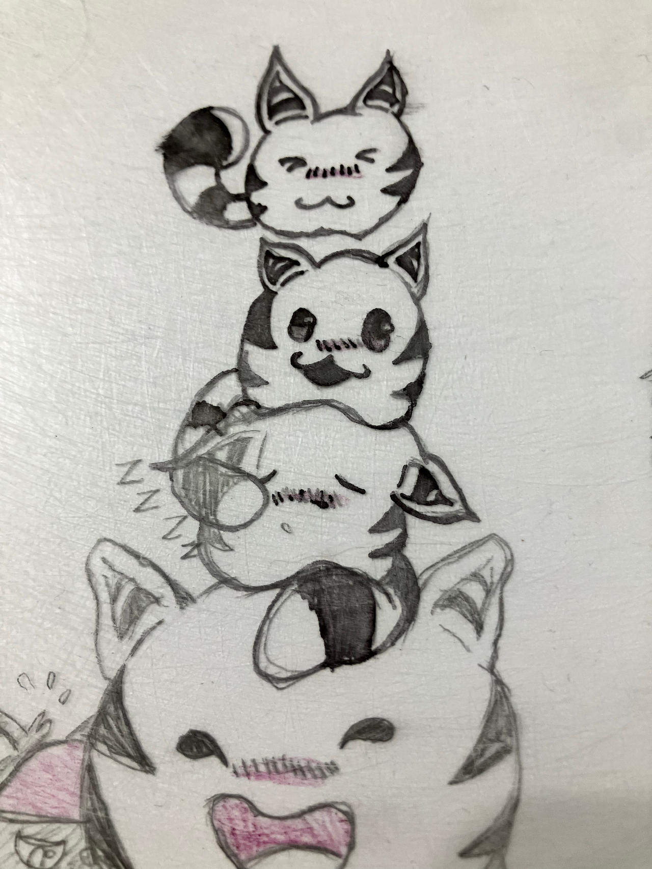 Slime rancher fanart!! by SweetRainGanyu on DeviantArt