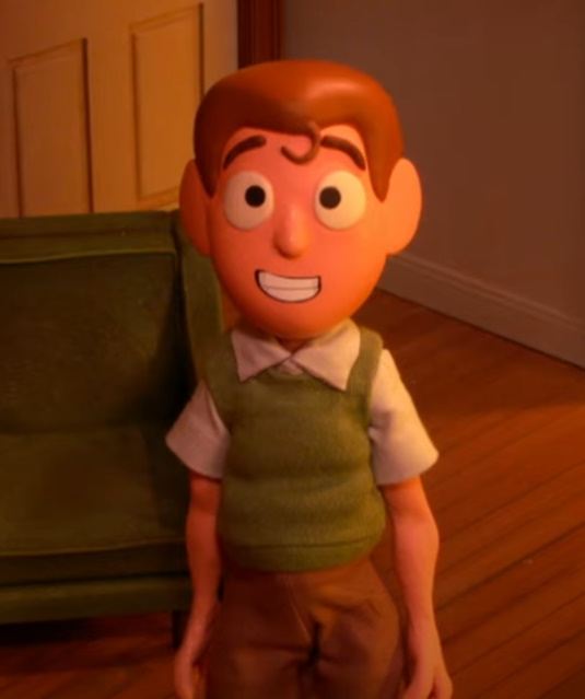 Jade is back! by 6Jiggle6Jade6 on DeviantArt