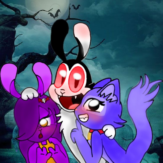 Stamps And Fan Buttons on DeviantArt