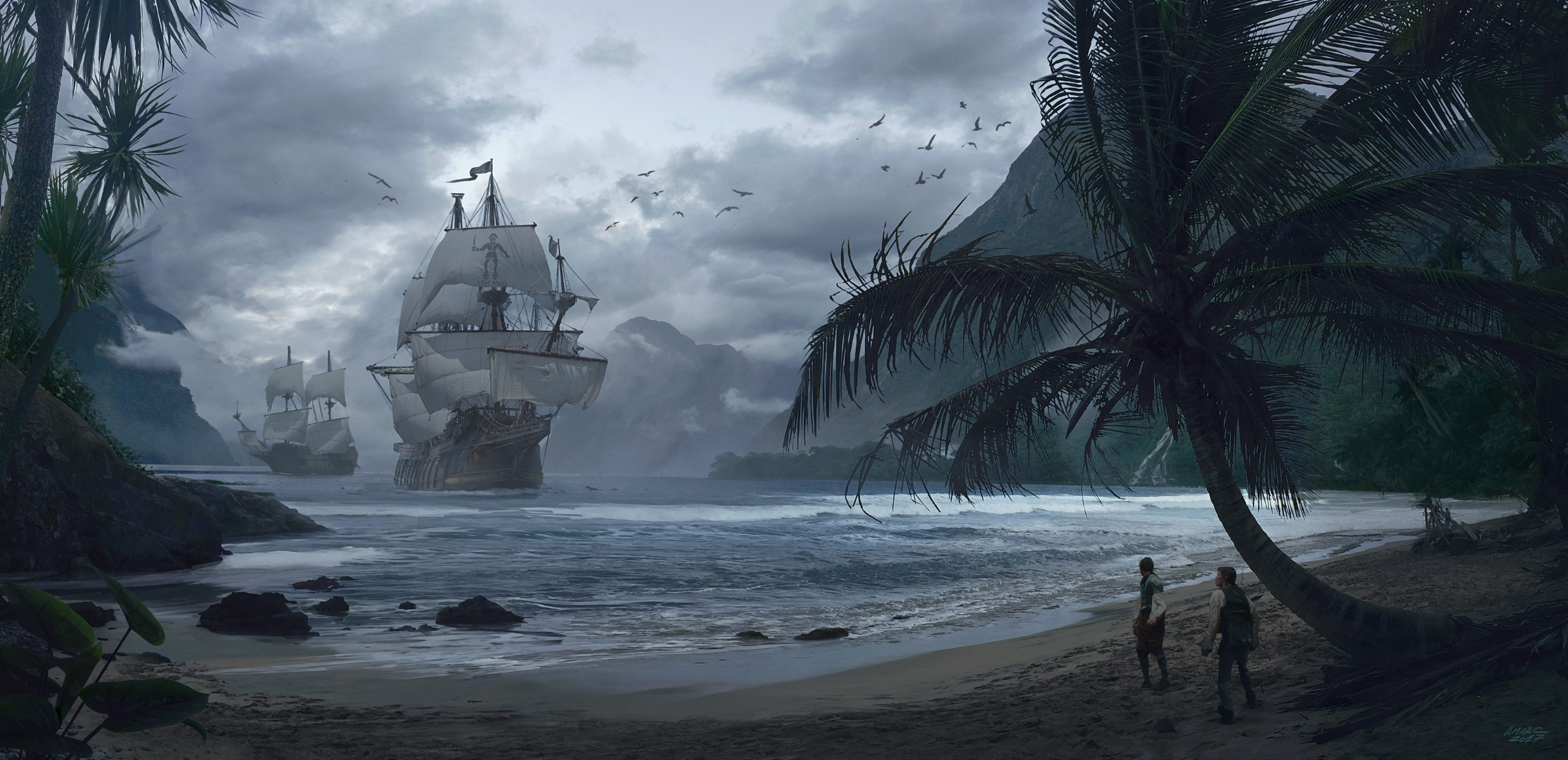 Adrian-marc-amarc-pirate-ship-final-web