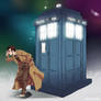 10th Doctor