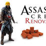 Assassin's Creed Renovations :D