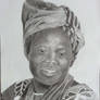 wangari maathai