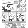 Galar Adventures - Little Thief - 17