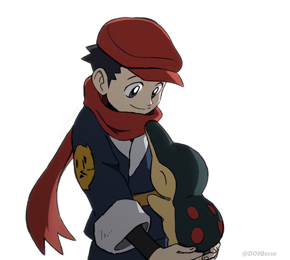 Pokemon Legends Arceus Lucas And Cyndaquil By D O 9 Bessa On Deviantart Pokemon Legends Arceus Lucas And Cyndaquil By D O 9 Bessa On Deviantart