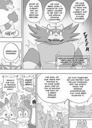PMD RR - Ch7 Face the Danger - 07