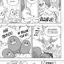 PMD RR - Ch8 Friends and Foes - 01