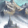 Gondolin 3