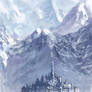 Gondolin 15