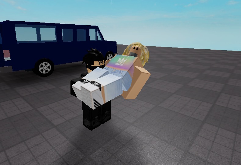 Kidnapping In Progress: Part 2 By Idgaf200 On Deviantart Kidnapping In Progress: Part 2 By Idgaf200 On Deviantart