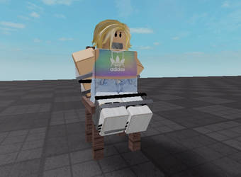 Explore The Best Robloxkidnapped Art | Deviantart Explore The Best Robloxkidnapped Art | Deviantart