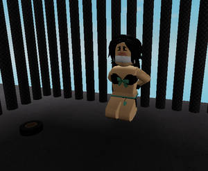 Explore The Best Robloxkidnapped Art | Deviantart Explore The Best Robloxkidnapped Art | Deviantart