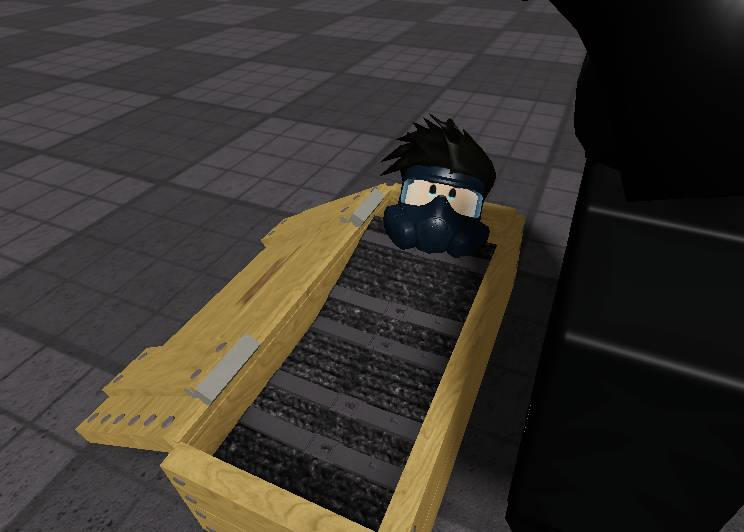 Caught Snooping by IDGAF200 on DeviantArt