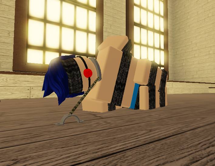 ROBLOX Clothing ID Error by Homerboy4 on DeviantArt