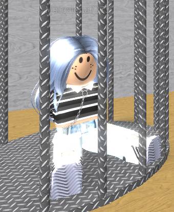 The Roblox Tickle Rp Game Experience By Idgaf200 On Deviantart - the roblox tickle rp game experience by roblox tickle games The Roblox Tickle Rp Game Experience By Idgaf200 On Deviantart - roblox tickle games