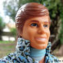 1988 - Ken Animal Lovin