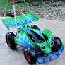 Rc Car