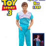 Sports Club Ken 1989