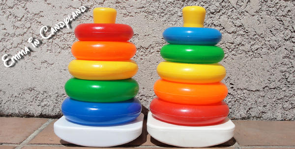 Rock A Stack Deviantart Rock A Stack by Emma-in-candyland on DeviantArt