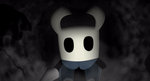 Hollow Knight Gif by RemiReckless