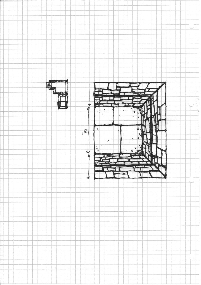 Dungeons rough-precolour 4