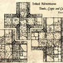 Decrepit Crypt Corridors -wip-