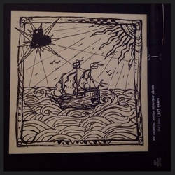 Valentines Card Idea