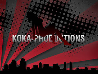 KoKa-Productions