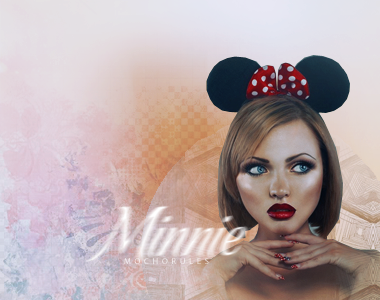 Minnie