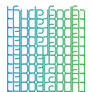 Typography