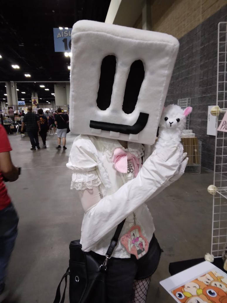Papero Spacetoon Paper by spacepaca on DeviantArt