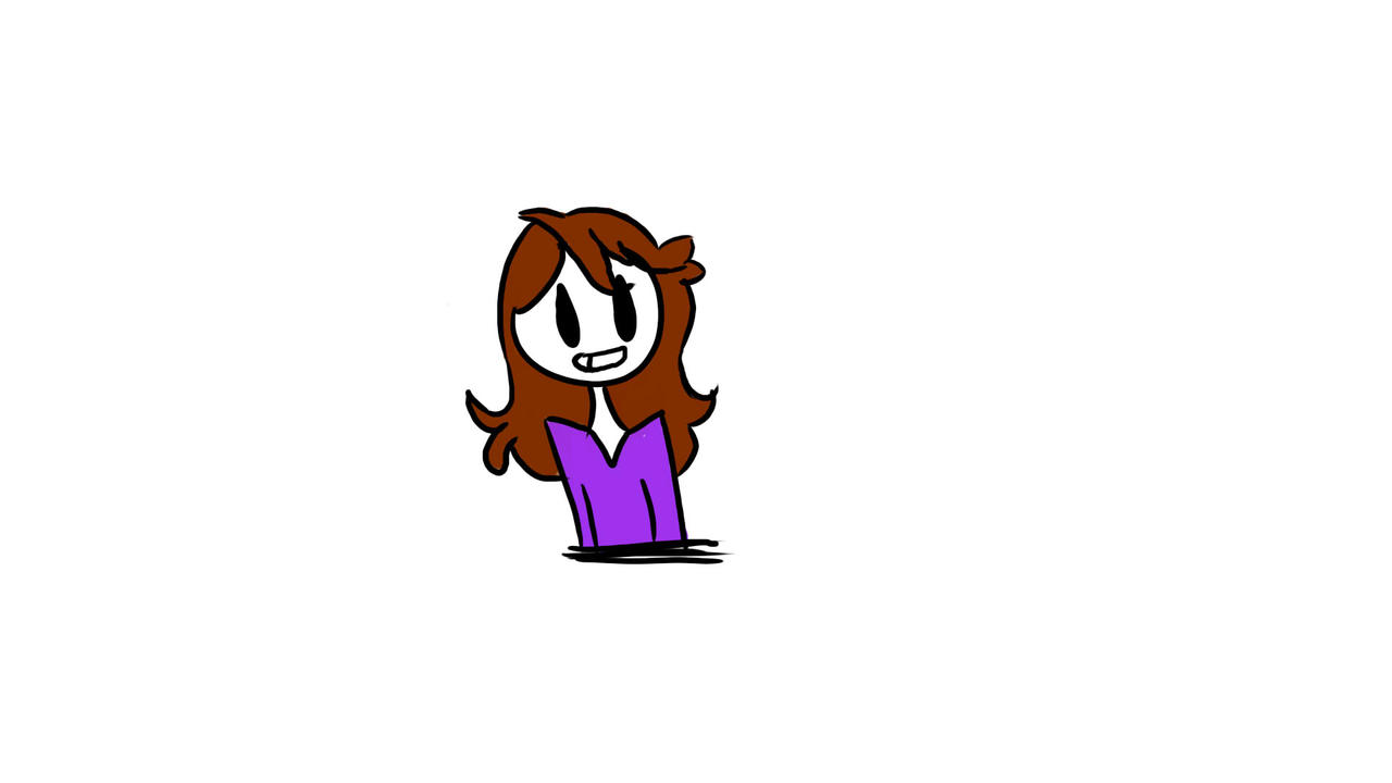 Jaiden Animations Art by Shwibi FanArt by Shwibi on DeviantArt