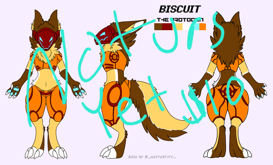Ascii Protogen 10$ Protogen OPEN by GeneralAkaLola666 on DeviantArt