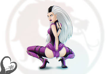 Sindel