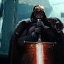 Darth Vader the Sith Lord