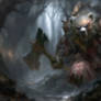 Werebear