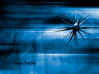 mobiusco biochem edit: blue