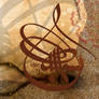 basmallah 33